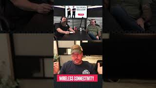 MIMO Antennas for RVs #rvlife #podcast #techtips #techtricks