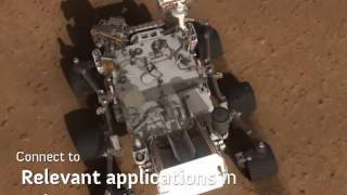 RoboMind for Technology Education