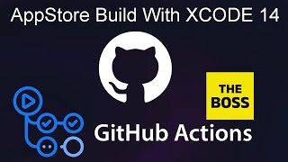 Apple Forced Xcode 16 😡| Still on Old Mac😇? Build iOS Apps with Xcode 16 Using GitHub Actions 🚀
