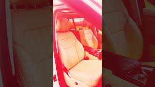Pre-owned Luxury cars Collections | Mercedes Benz GLS Class 350d 4Matic