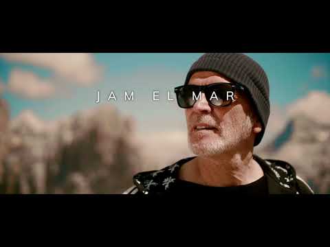 Hans Zimmer Musicclip #EnterTheWorldOfHansZimmer.