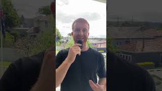 Invest or lose out | Property investing in Australian real estate #propertyinvestment