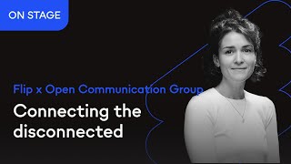 How to Engage Frontline Workers in 2023: Tech, Retention & Internal Comms Strategy