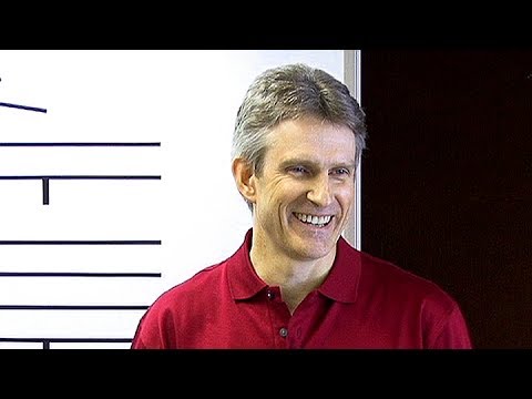 Positive Manifestation (Part 2 of 8) Balance and Harmonization