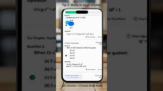 Topper Secrets No One Tells You | Smart Study Tips for Exams