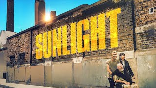 Sunlight - Full Comedy Movie