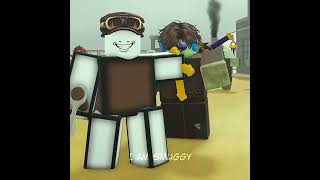 The best dead rails classes edit #edit #phonkagressive #roblox