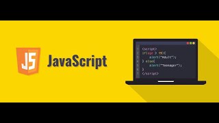 Ternary Operators in JavaScript with Example!!