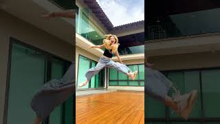 Galera sempre animada por aqui!!