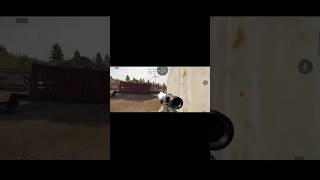 one shot one kill #deltaforcecreator #deltaforcehawkops  #deltaforcemobile #anime #gaming #warzone