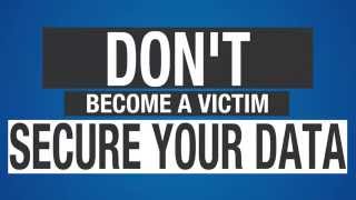 Hacking for Beginners Learn How to Protect Your Site & Data