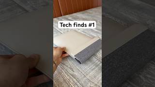 Link in my bio! #amazon #tech #amazontech #amazonfinds #gadgets #mustbuyproducts #products