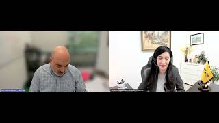 هفتمین وبینار رایگان پکس لا | بررسی ریجکتی های اخیر ورک پرمیت ایرانیان و راهکار های پیشنهادی