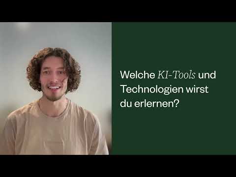 Lust auf eine Karriere in AI Engineering? Starte jetzt mit Masterschool