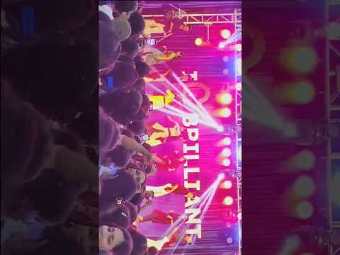 When the only thing we passed… was the vibe check 🤙🏻💅🏻.                #FYP #Trending  #ViralShorts