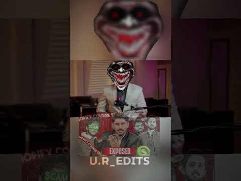 Why Is Ducky Losing Subscribers?