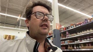 Thrifting One Last Time Before 2026! -H3PBW #496