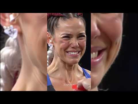 Ufc, Mma, Slap Fight mixed Ai Compilation #aiart