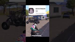 #bgmishorts #bgmihighlights #bgmishorts #bgmiop #bgmivideos #bgmi