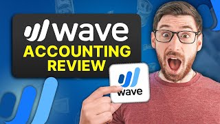 Wave Accounting Review | Is This the Best Free Accounting Software in 2026?