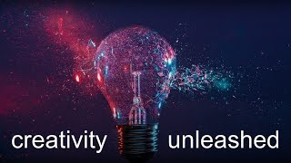 Creativity Unleashed: Innovator’s Equation