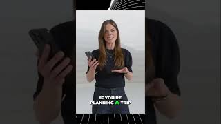 The Future of Virtual Assistants: Siri's Enhanced Capabilities and Integration with Apple Services