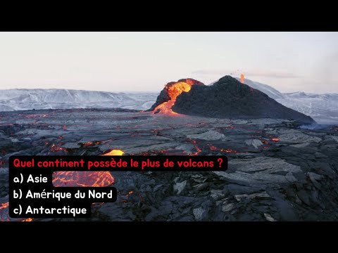 🌍✈️ Défi Trivia Ultime - Devenez le Champion des 7 Continents ! 🏆 soirées en famille ou entre amis 🌎