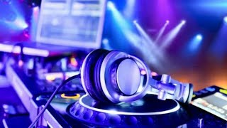 SOMEONE YOU LOVED - JAY SASELA [FUNKY NIGHT 2020]