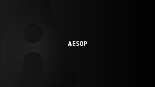 About AESOP Technology: Ai-Enhanced Safety of Prescription