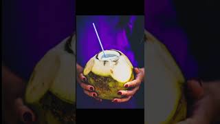 10 amazing facts about food #likeandsubsc #healthylifestyle #factshorts #daily #factsabouthealth
