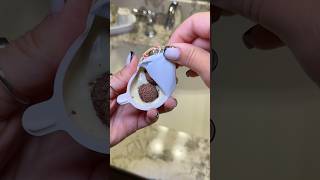 Every parent needs to try these 3 hacks #momhack #babies #toddlers #kinderjoy