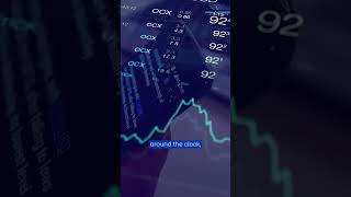 Automate Your Forex Trades With Skymax AI Algo Trading Bot | Forex Trading Winning Software #forex