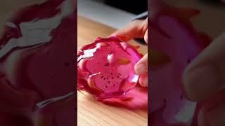 Ai video creation @Ai
