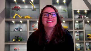 Future Workforce Trends to Plan For