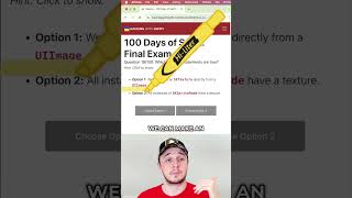 100 Days of Swift Challenge - Day 4 #swiftcode #iosdevelopment #100daysofswift #xcode #appstore