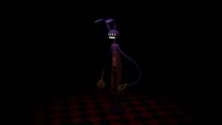C&A_JACK_███████_LOG.mp4