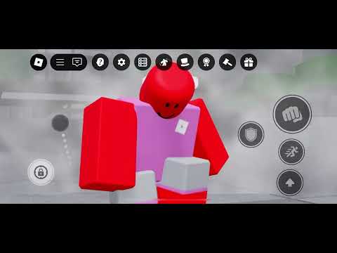 LEGENDS BATTLEGROUNDS HAD FINALY UPDATED AFTER A LONG WAIT FT Breathatbgfrtbnmgfd