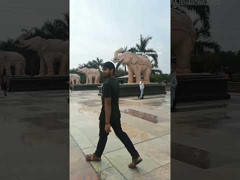 #animalsh prak#