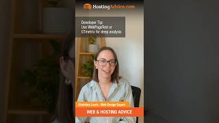 Use WebPageTest or GTmetrix for Deep Analysis