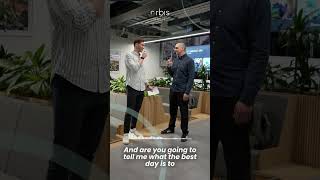 The Intersection of Data and Product: Marcelo on AI, Insight, and Clean Data //Micro Interviews!