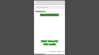 IPTV App Rejected on Google Play? Fix Review Issues Fast