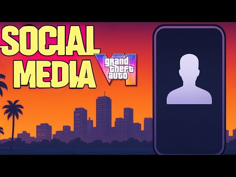 Is GTA 6 the Future of Content Creation? Inside Rockstar’s Biggest Innovation Yet