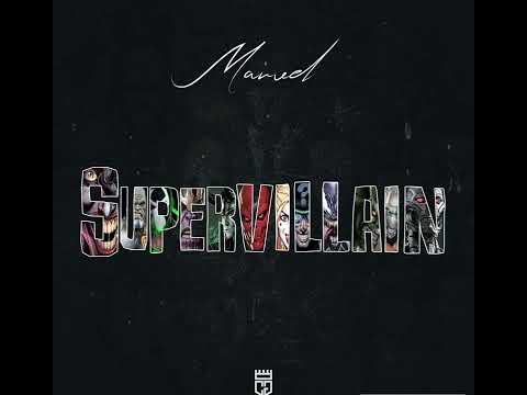 Marvel - Sodom & Gomorrah