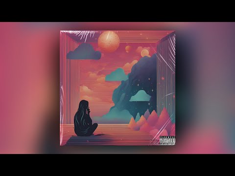Mixed Signals (Emotional Melodic Trap Beat)