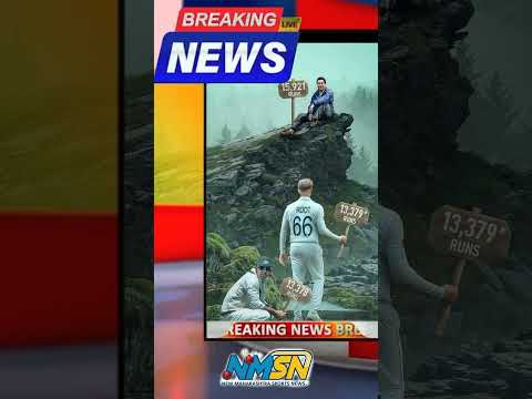 #news #run #reel #reelsindia #reelcricket