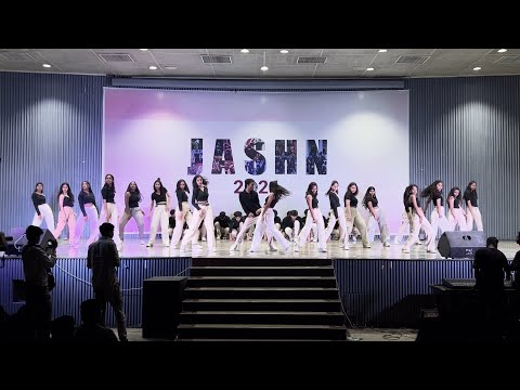 [Part 3] Jashn 2024 | IIT Roorkee