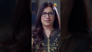 20 Saal Ka Safar Abhi Khatam Nahi Hua...! #humtv  #shortsfeed #HUM20YearsOfMagic