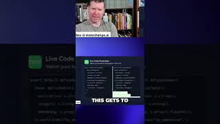 Vibeflow Tools: How These Tools Actually Work! #shorts