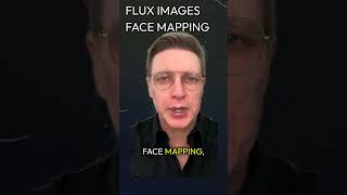Discover Dzine AI: The Ultimate Free All-in-One AI Image Creation Tool