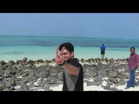 Lakshadweep